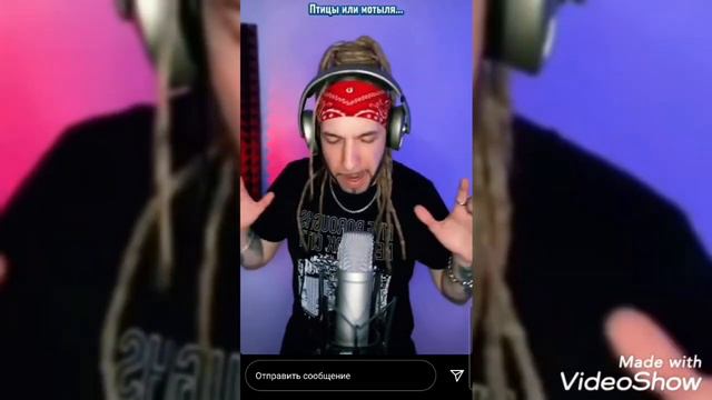 парень круто спел куплет🖤 смотреть онлайн