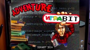 Можно ли подключить оригинальный геймпад Sega к компьютеру