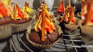 Фактория - Отличные примеры кулинарного идиотизма.

#Развлекательно
#Фактория