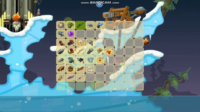 Унизил бота|прошёл босса в бомбикс смотреть онлайн