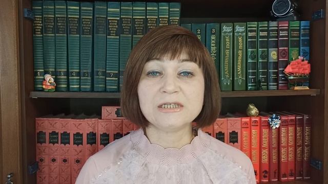 Краткий пересказ А.Чехов "Мальчики"