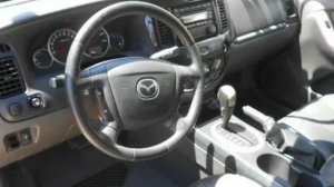 2005 Mazda Tribute 3.0L Auto s (Dallas & Plano, Texas)