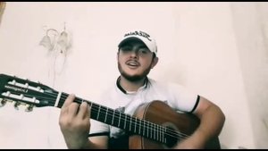 Суруд бо гитара Модари чонам! СУРУД БАХРИ МОДАРОН ВА ГАРИБОН !