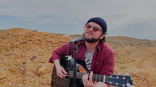 Золотое Кольцо - Широка Река (cover by Paramon Acoustic) смотреть онлайн