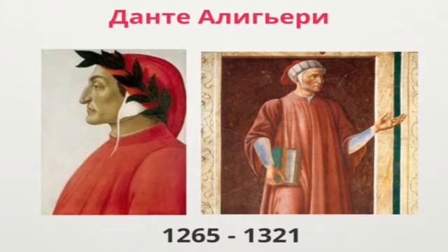 Конвиссарова Л.А История зарубежной литературы.Литература эпохи возрождения
