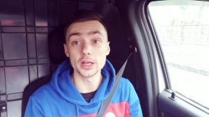 Как живётся Русским в Казахстане?