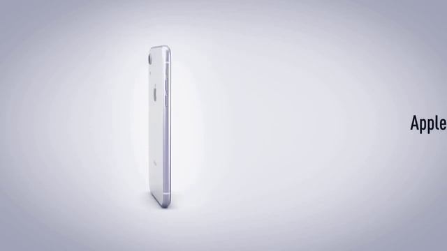 Выигрывай iPhone XR или Samsung Galaxy S9+! смотреть онлайн