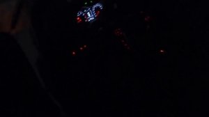 Вечерний обзор FAW BESTURN X80