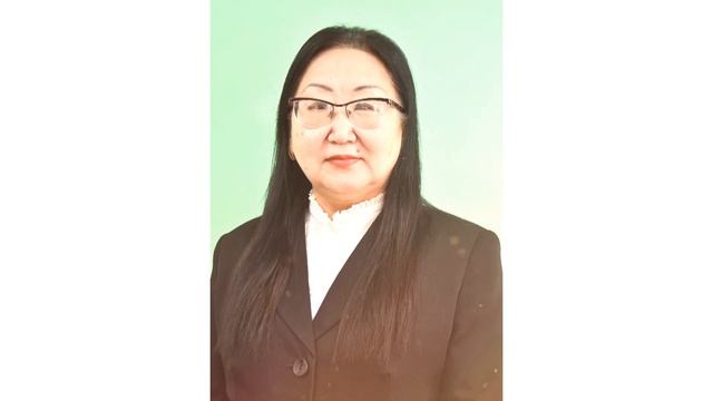 Год педагога и наставника смотреть онлайн