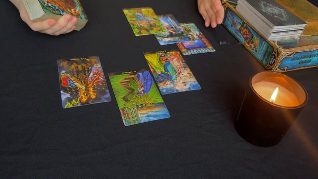 🚨 СРОЧНЫЕ НОВОСТИ! ЧЕГО ЖДАТЬ В ЯНВАРЕ? 🎉 смотреть онлайн