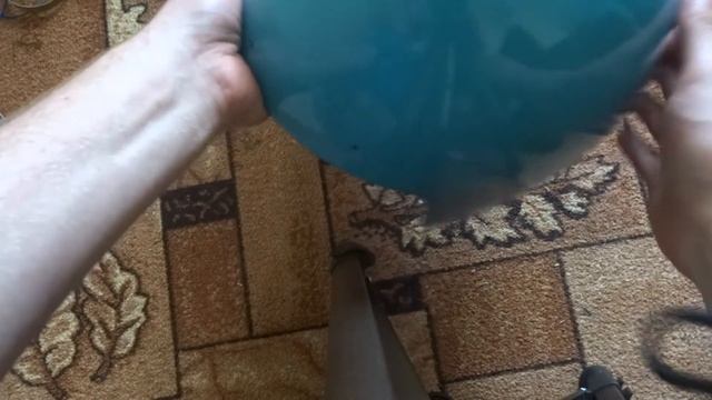 восстанавливаю старый шлем 2 ЧАСТЬ (шьём подшлемник,собираем, конечный результат )