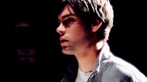 Chris Halliwell || Крис Холливелл || Listen To Me, Looking At Me