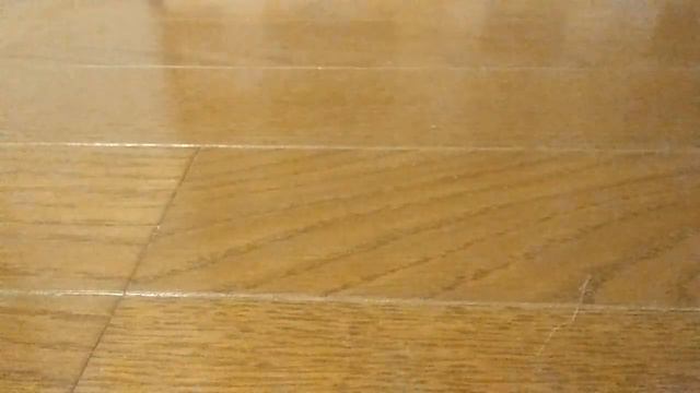 pvc flute C . Japanese lullaby смотреть онлайн