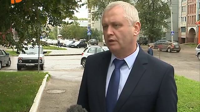 Объем валового регионального продукта смотреть онлайн