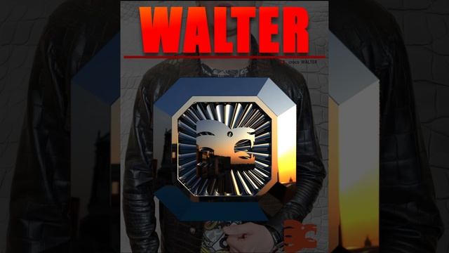 Куртка из кожи КРОКОДИЛА Заказ+7(926)118-2214 WALTER croco lab. смотреть онлайн