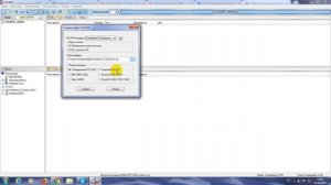 Как создать образ в ISO из диска