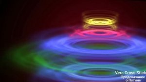 НАЧАЛОСЬ! Полное предсказание Рика Джойнера о судьбе России и её лидера