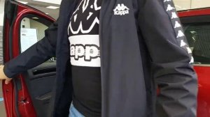 Автосалон RENAULT ЦЕНЫ  (Новые авто)