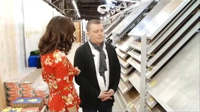 MEGASTROY 2015 kvartira studiya смотреть онлайн