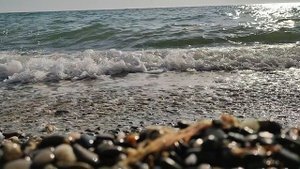 Крымское побережье Черного моря ❤️???????