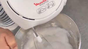 MOULINEX l Avis sur le Easy Max : le batteur facile à utiliser pour battre, fouetter et mixer !