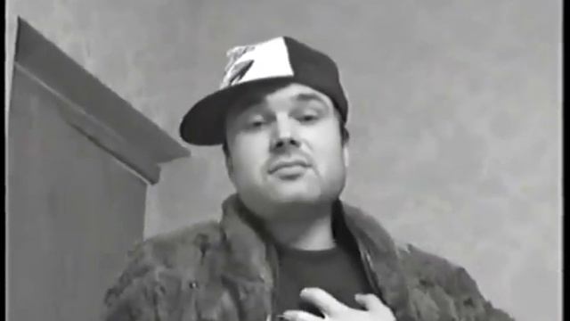 Плейбой поп. смотреть онлайн