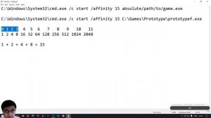 Prototype crashes. How to fix problem? Solved!