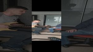 Киш Палача невеста.