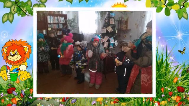 Выпускной ДС - смотреть видео онлайн от «Где и когда» в хорошем ...