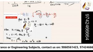 Beta and Gamma Function