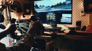 Direct drive DIY economico