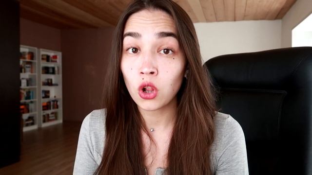 КНИГИ, КОТОРЫЕ ДОЛЖЕН ПРОЧИТАТЬ КАЖДЫЙ