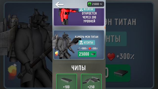 диппер Кольт Заметь я почти прошёл игру смотреть онлайн