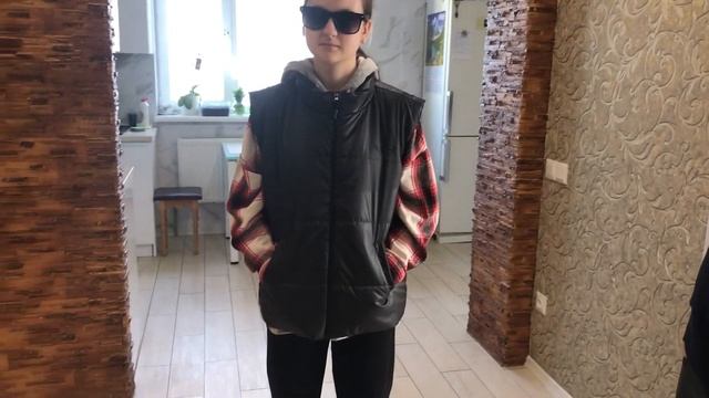 Что мы купили?Обзор покупок смотреть онлайн