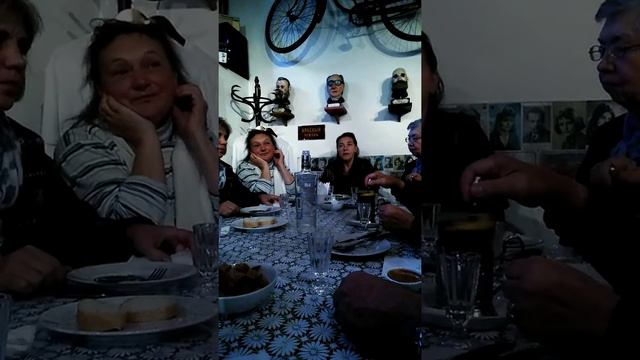 кирилл молчанов и алла рустайкис