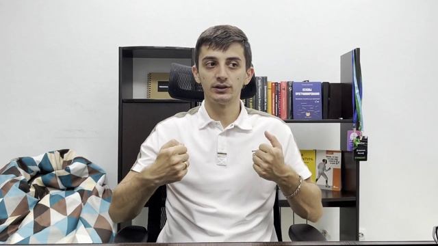 Собеседование в IT. Как получить работу программиста? | Пошаговый план