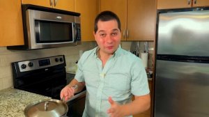 Как вкусно и правильно приготовить Котлеты. Сочные и Нежные Котлеты из фарша. Сколько жарить котлет