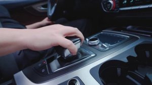 Автомобильный держатель для телефона Joyroom