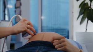 ПЕРВЫЕ НЕДЕЛИ БЕРЕМЕННОСТИ | Что можно и нельзя делать в первые недели беременности
