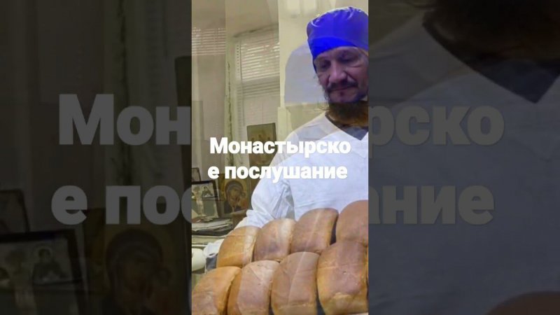 Раифский мужской монастырь.