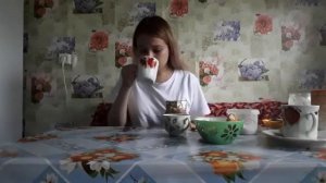 Татарча кызык-мызык😁