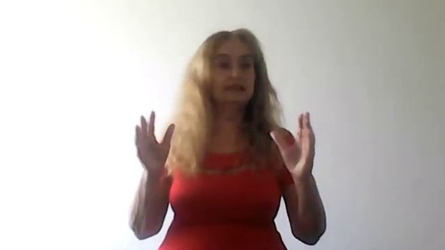 Израиль. Снять квартиру. Где поселиться? Словарь съемщика.Дорого/дешево. смотреть онлайн