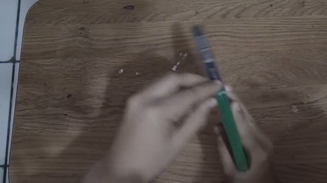 UNBOXING: FIFA 16 EDICION DE LUJO (DELUXE EDITION) смотреть онлайн