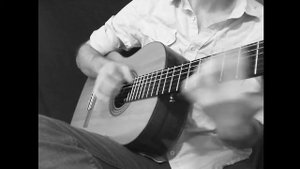 Isnt She Lovely - Stevie Wonder Cover