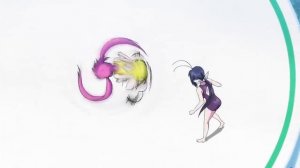 Keijo!!!!!!!! |AMV|