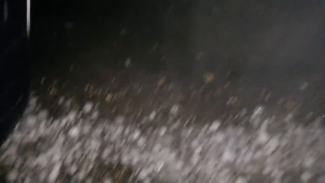 Град в минеральных водах 19.08.15 смотреть онлайн