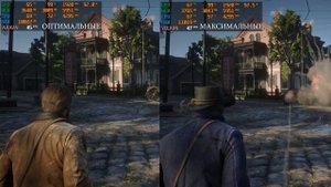 GTX 1650 SUPER Тест и обзор видеокарты - ВО ЧТО ПОИГРАТЬ НА НЕЙ