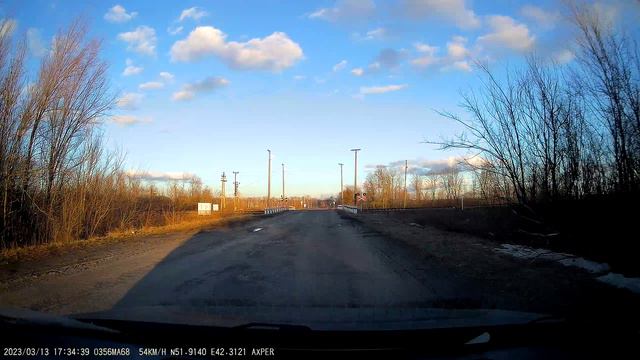 AXPER Combo Hybrid Wi