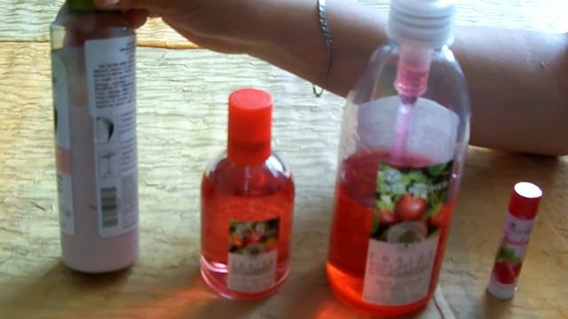 Ив Роше - негативное мнение смотреть онлайн