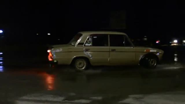 Боевая Классика Винница 19.09.2018 смотреть онлайн